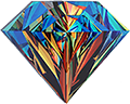 Diamond Video